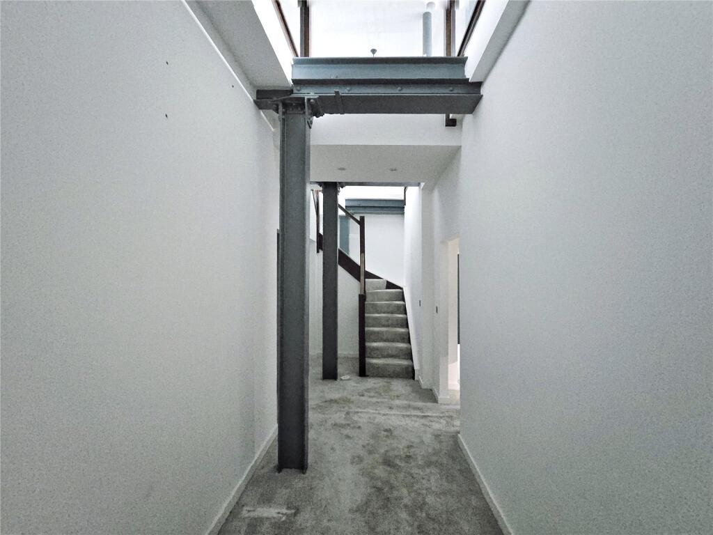 Additional image 10 of The Power Mill, Holcombe Road, Helmshore, Rossendale, BB4