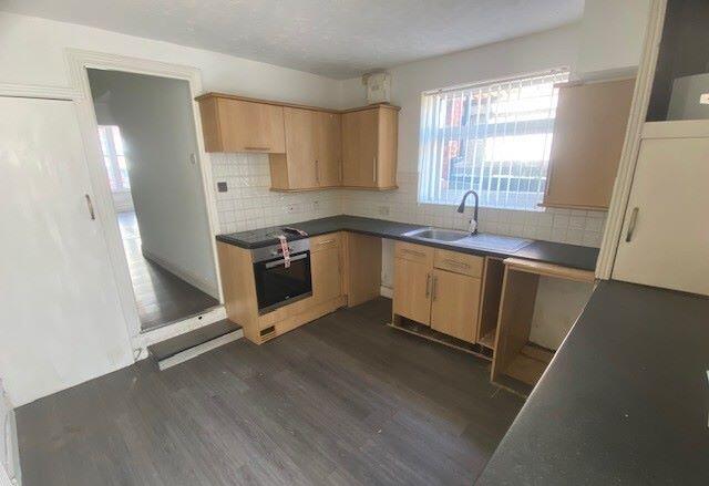 Apartment in Brighton - View 5