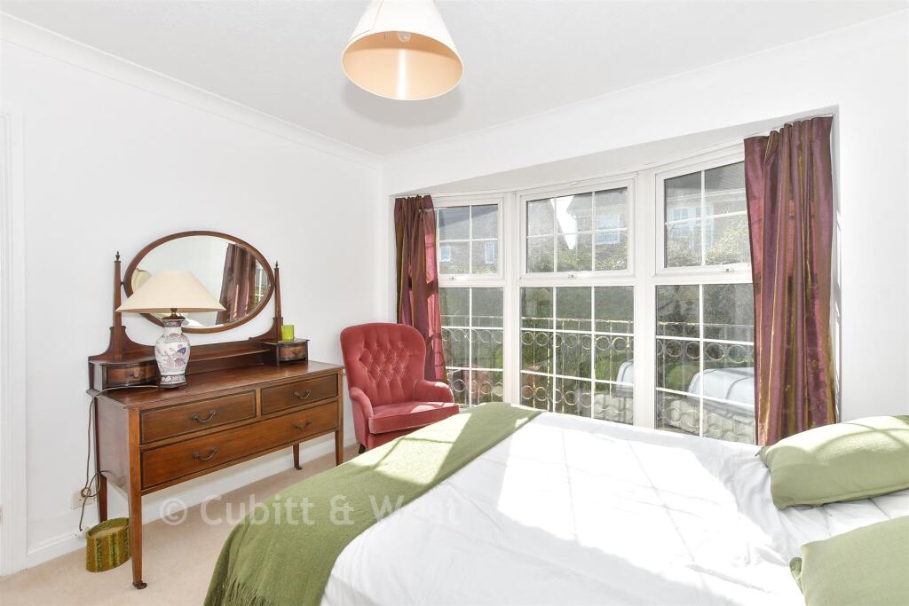 Main image of property: Sackville Close, Lewes, East Sussex