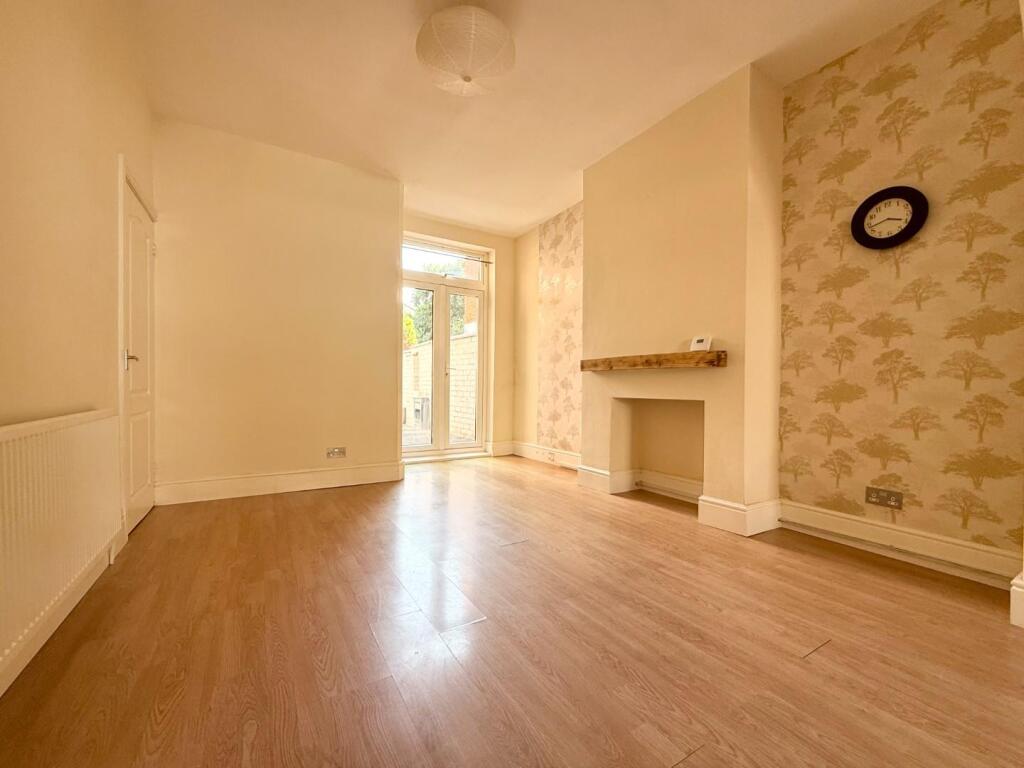 House in Northampton - View 3