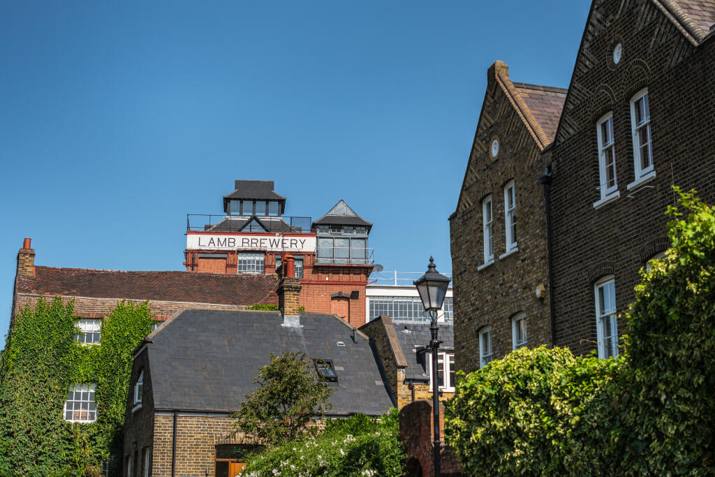 Property photo 9