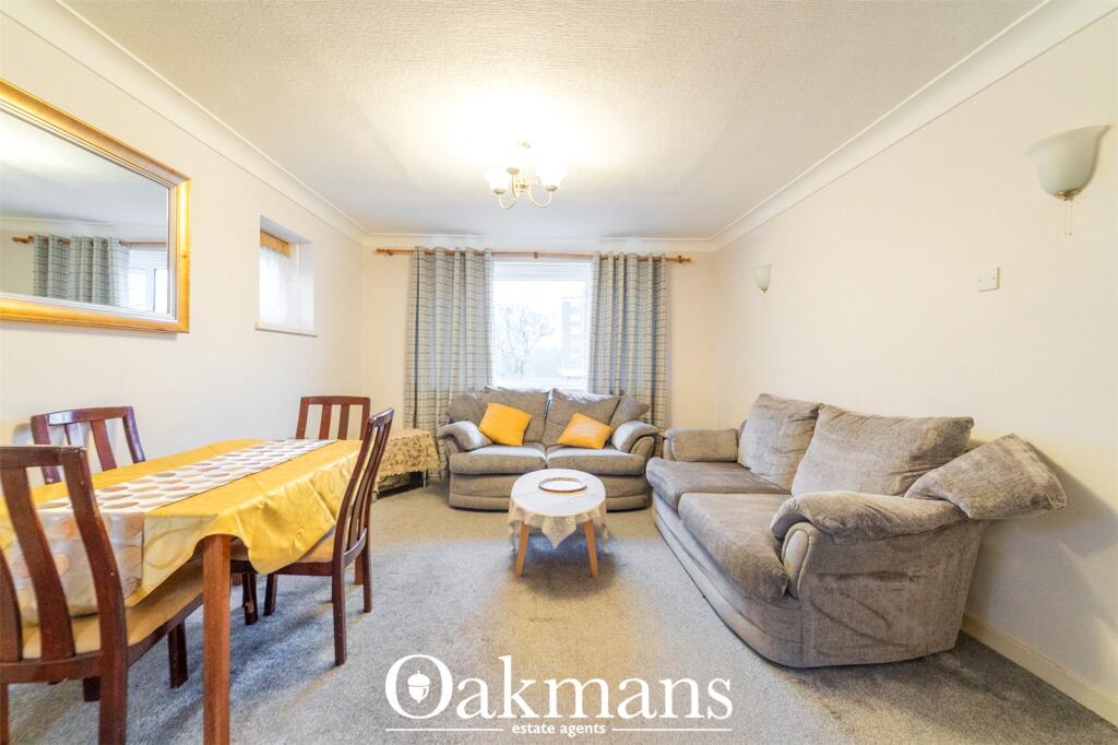 Additional image 11 of Ruthall Close, Birmingham, West Midlands, B29