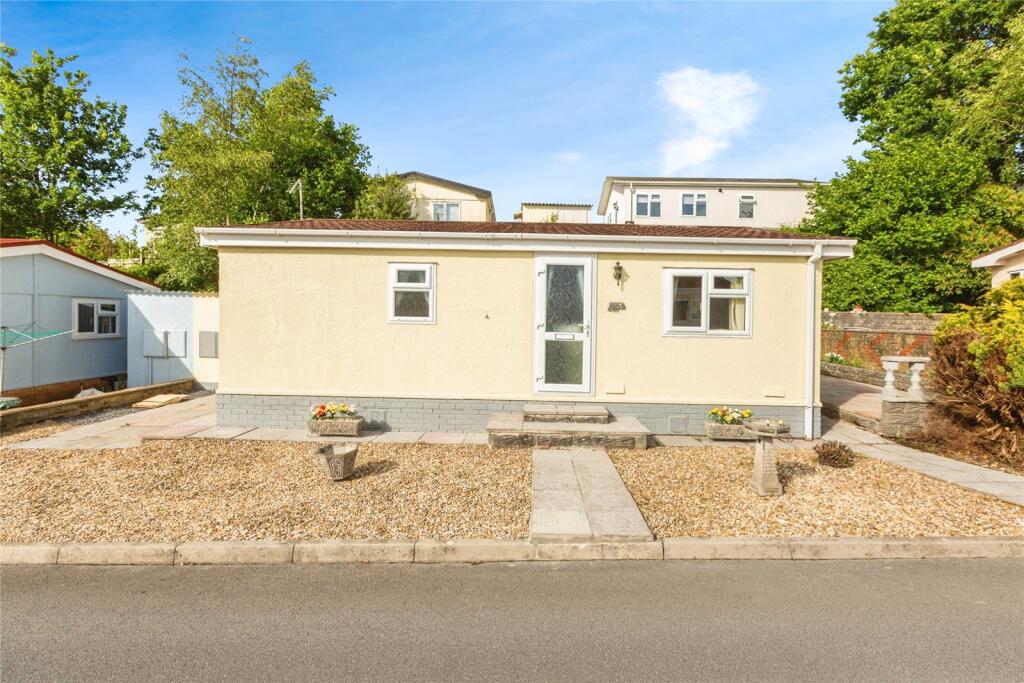 Main image of property: Ash Grove, Woodland Park, Waunarlwydd, Swansea, SA5