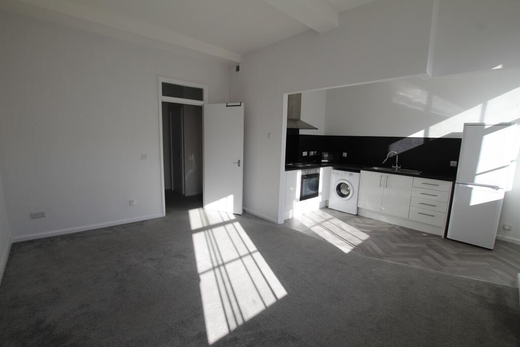 Main image of property: Clayton