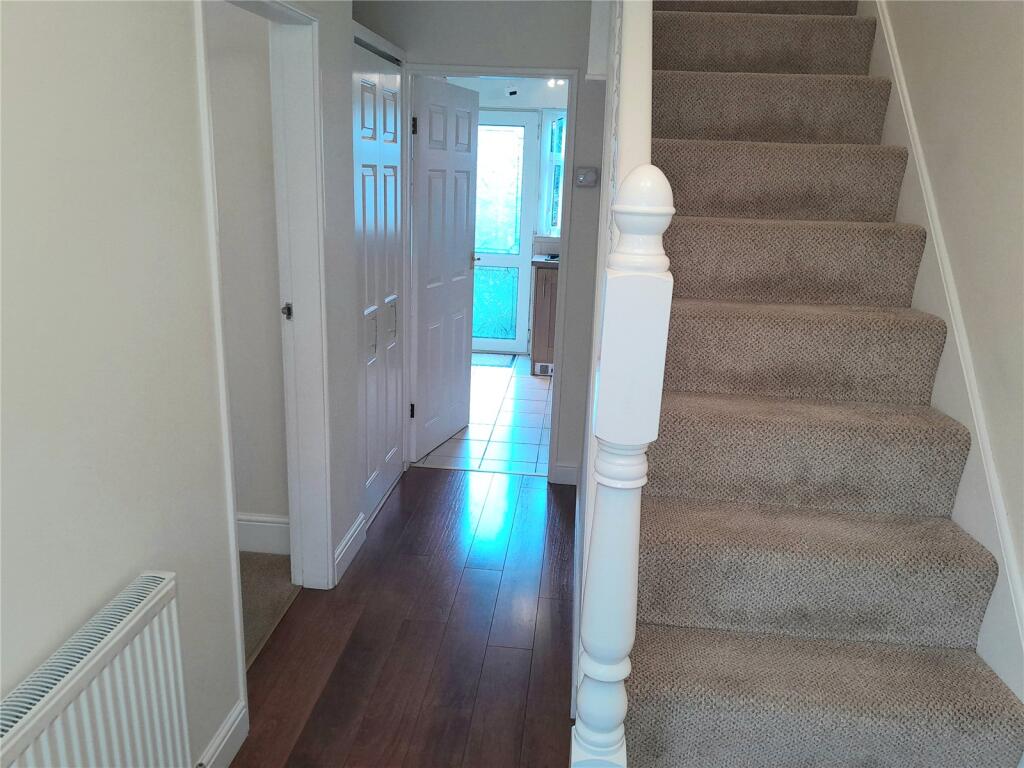 Additional image 8 of Bateman Road, Coleshill, Birmingham, Warwickshire, B46