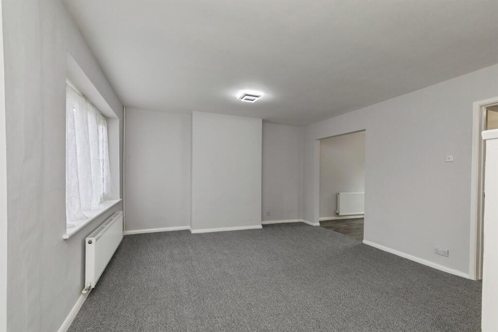 House in Dodington, South Gloucestershire - View 5
