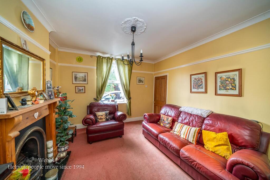 Station Road, Aldridge, Walsall - View 5