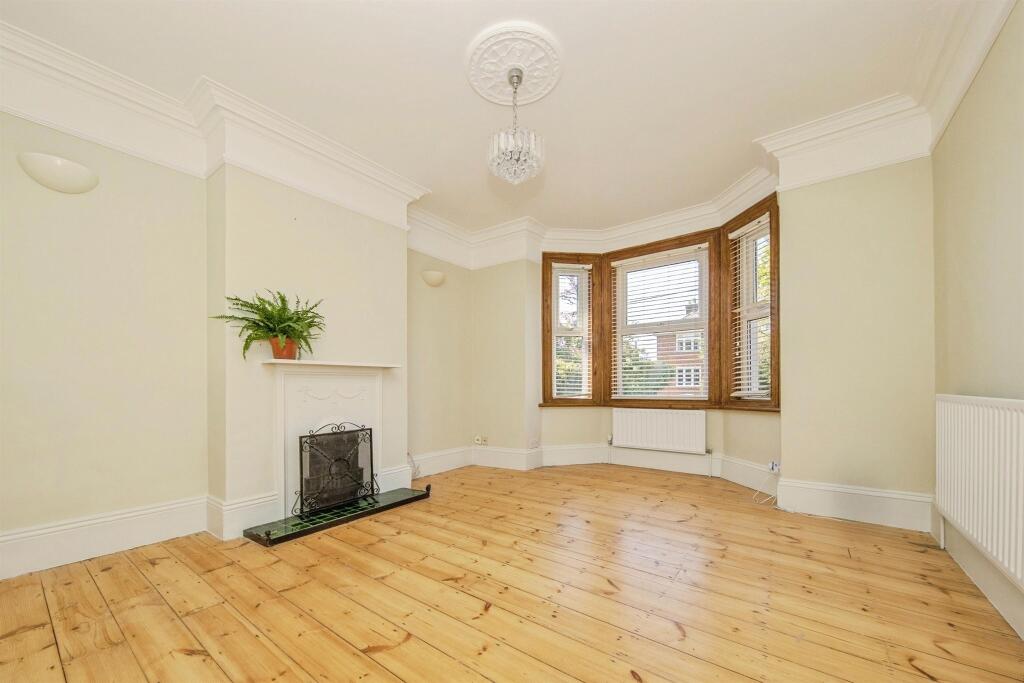 House in Babergh, Shotley - View 3