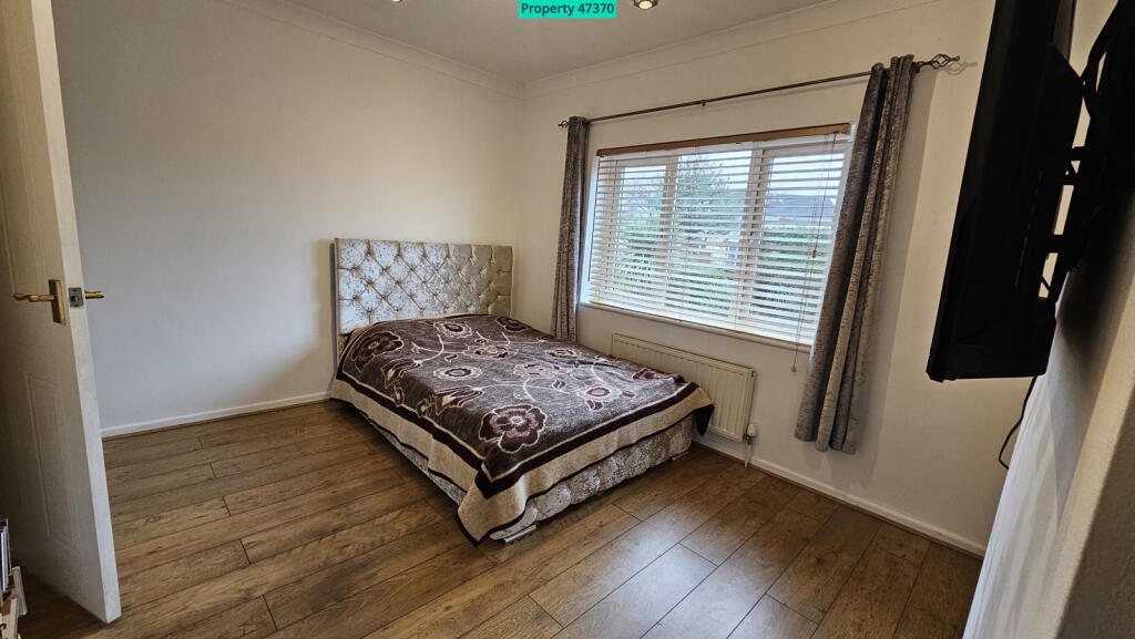 Additional image 20 of 60 Kimmeridge Avenue, Poole, BH12