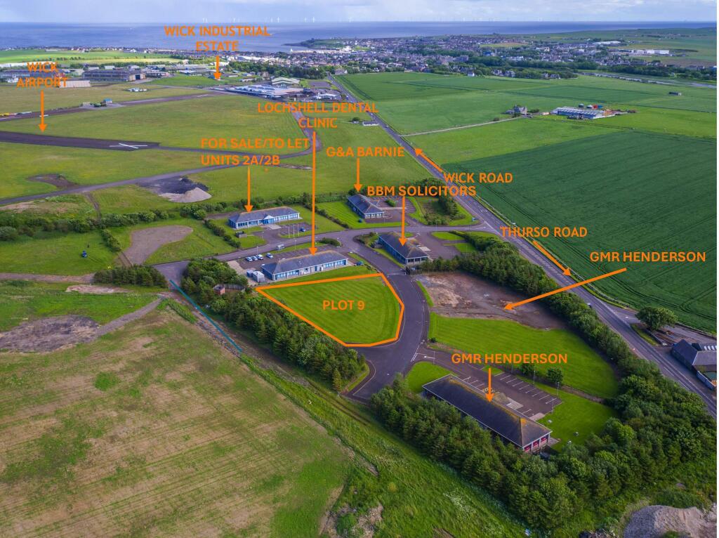 PLOT 9 WICK BUSINESS PARK.jpg