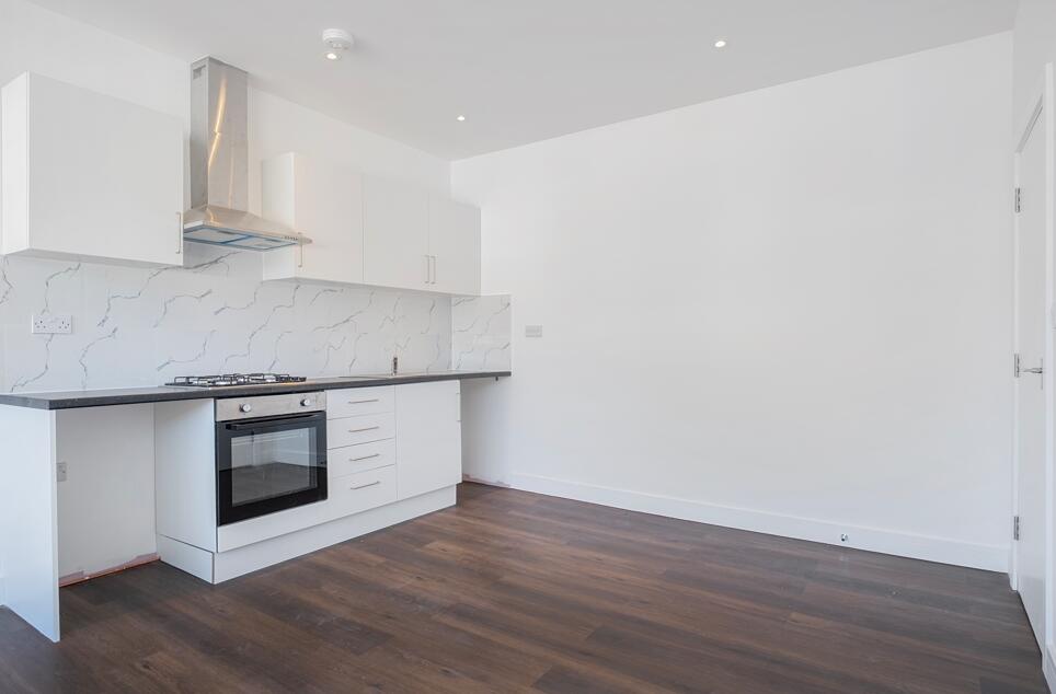 Main image of property: High Street Sittingbourne ME10