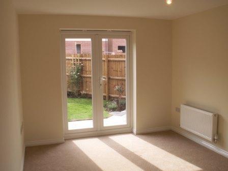 House in Telford - View 4