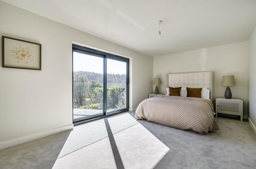 Additional image 15 of Crockerton, Warminster, BA12