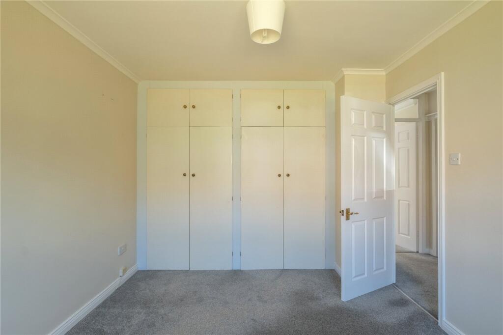 Windsor Terrace, Corbridge, Northumberland, NE45 - View 5