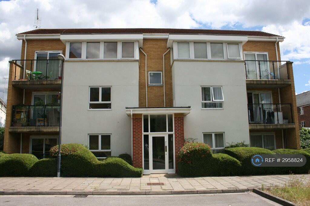 Main image of property: Erebus Drive, London, SE28