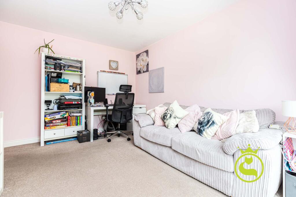 Additional image 6 of Maureen Close, Poole, BH12