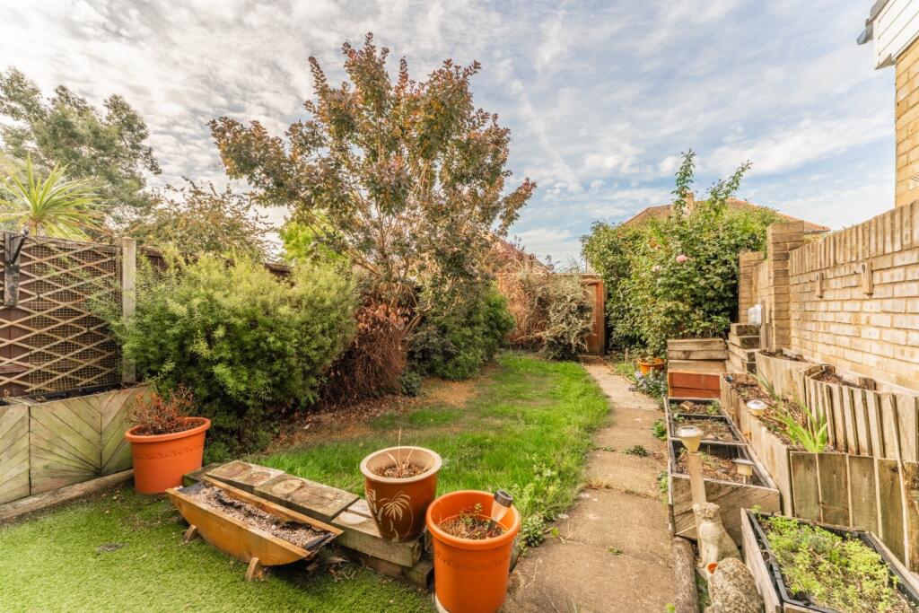 Harding Road, Bexleyheath, Kent, DA7 photo 3