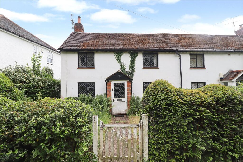 Main image of property: Kemishford, Woking, Surrey, GU22