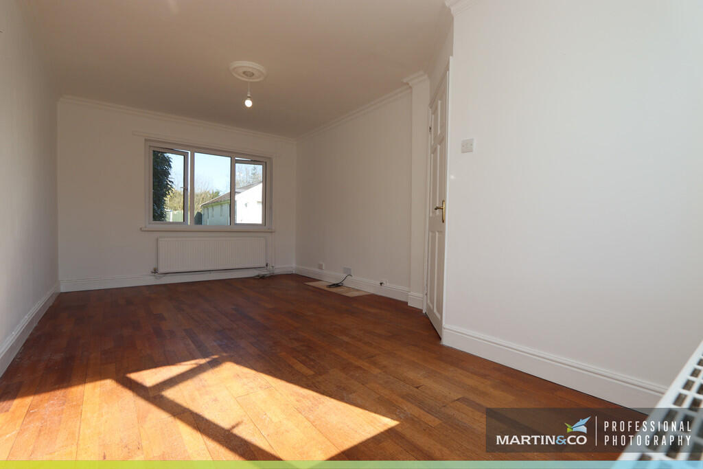 Herbert Close, Marshfield photo 2