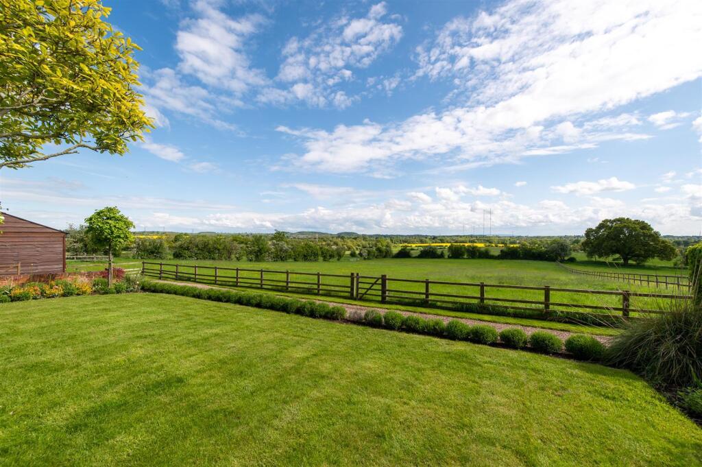 Additional image 44 of Swan Lane, Upton Warren, Bromsgrove