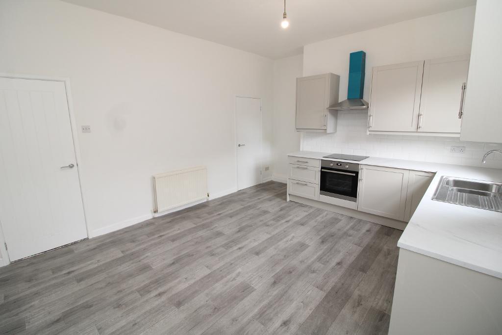 House in Stockport - View 3
