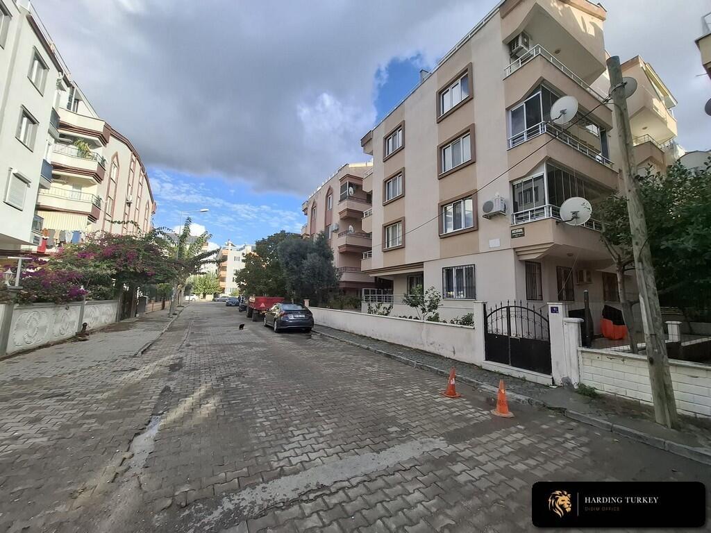 Main image of property: Altinkum, Didim, Aydin