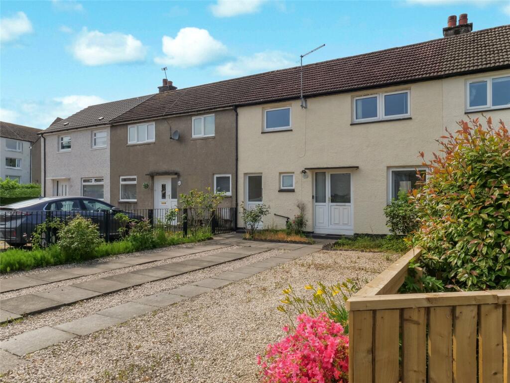 Main image of property: Moss Road, Bridge of Weir, PA11