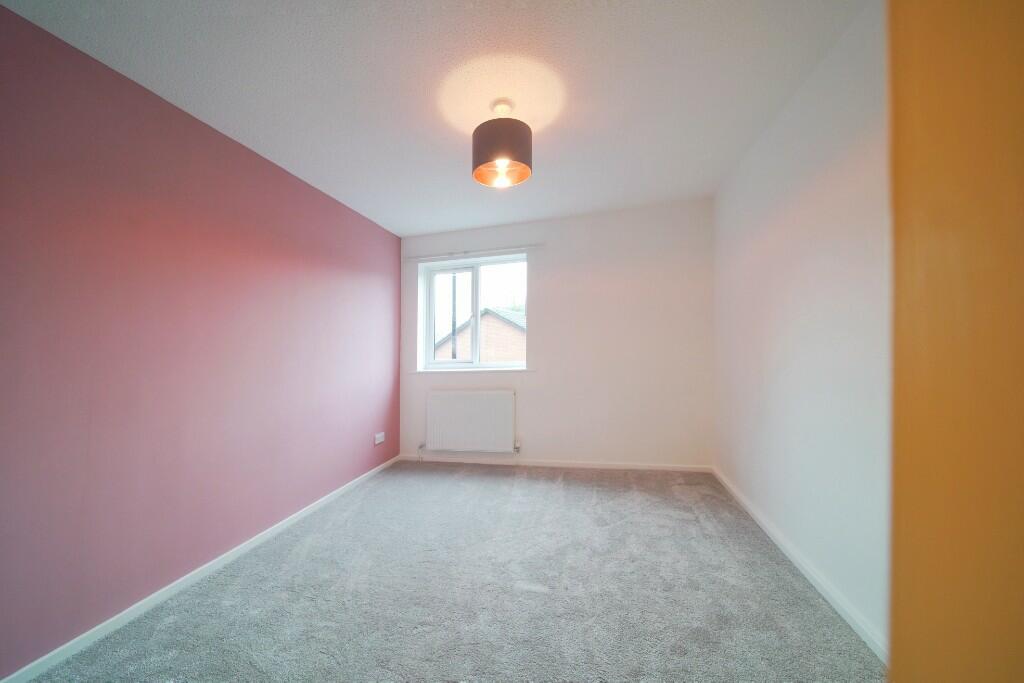 Main image of property: Windmill Court, Newcastle Upon Tyne, NE2