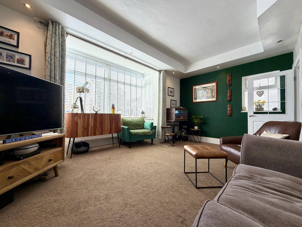 House in Cardiff - View 5