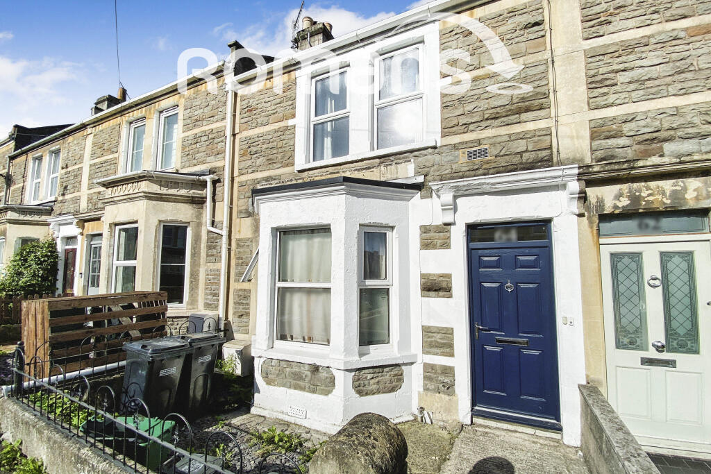 Main image of property: Coronation Avenue, Bath, Somerset, BA2