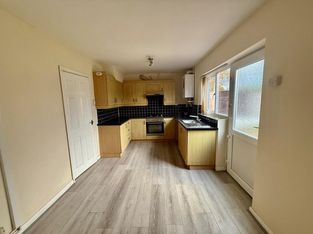 Additional image 13 of Queslett Road,Great Barr,Birmingham