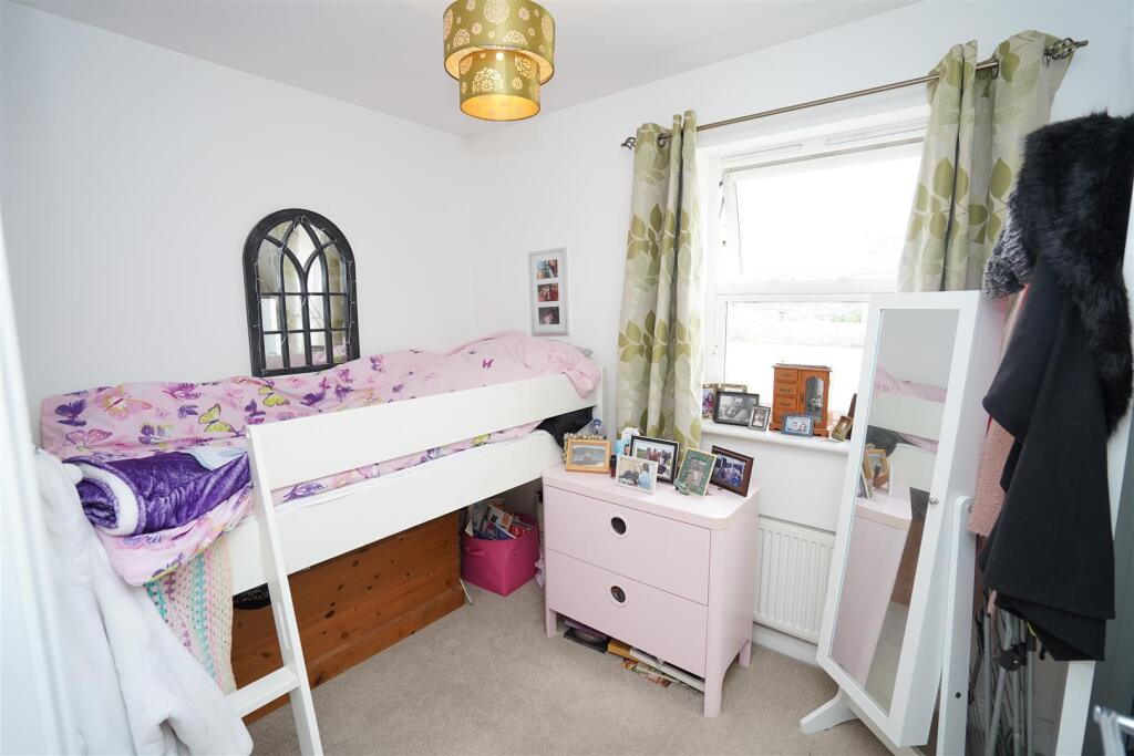 House in Torridge, East The Water, Bideford - View 4