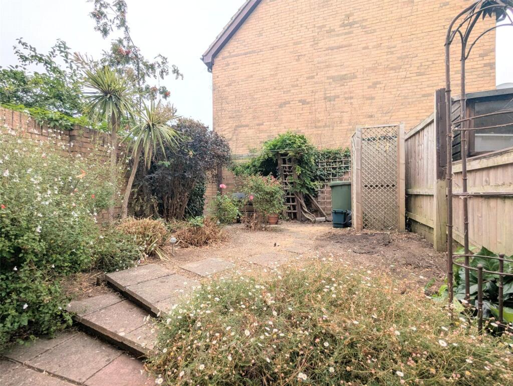 Property photo 9