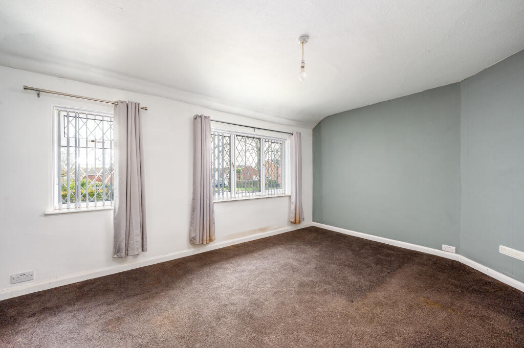 Additional image 14 of Stuarts Road, Birmingham, B33