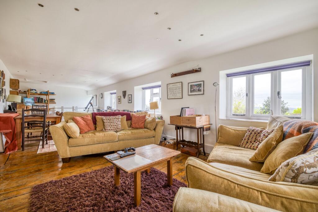 Additional image 20 of Ansford Hill, Castle Cary, Somerset, BA7