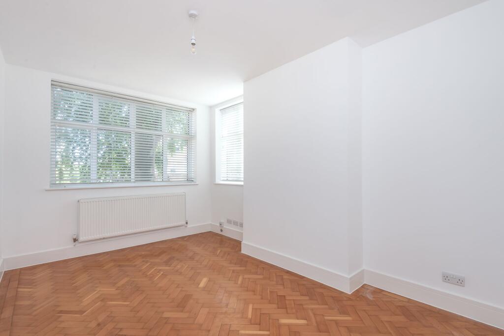 Courthope Road, London, SW19 photo 2