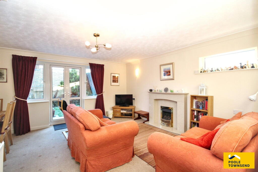 1 Grayrigge Croft, Kentsbank Road Grange over Sands photo 2