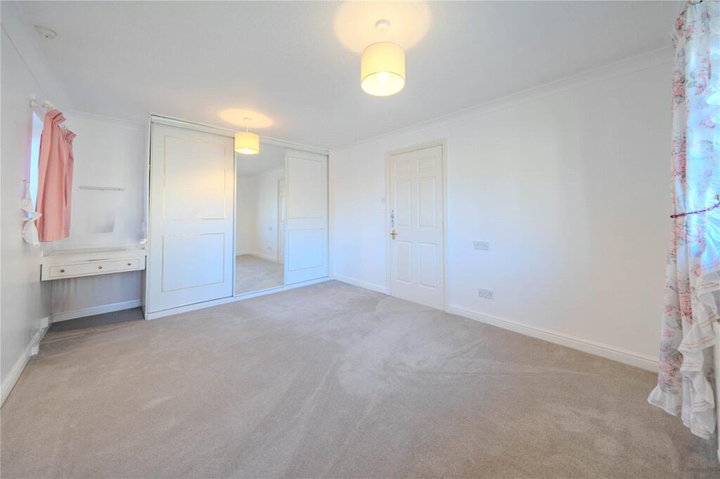 House in Leeds - View 4