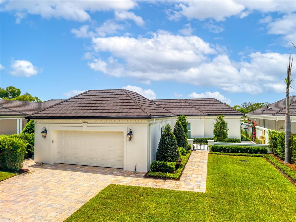 Main image of property: Florida, Orange County, Orlando