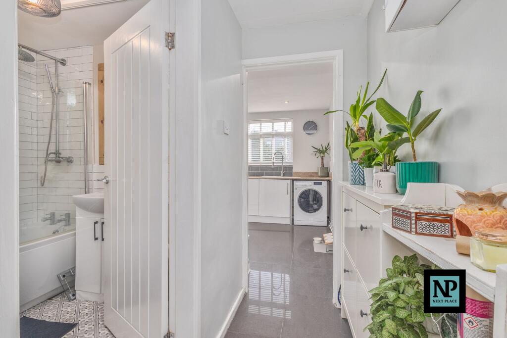 Additional image 8 of Brook End, Fazeley, B78