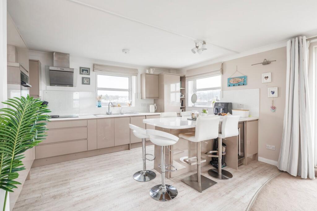 Additional image 4 of Salterns Point, 36 Salterns Way, Lilliput, BH14