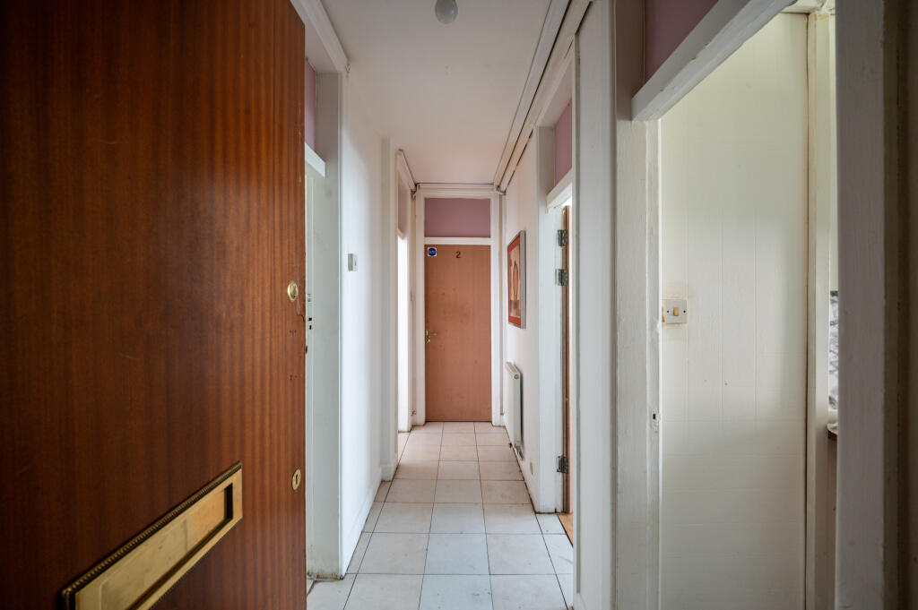 Grosvenor Road, Birmingham, B20 photo 4