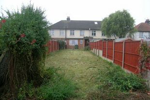 Photo of the property