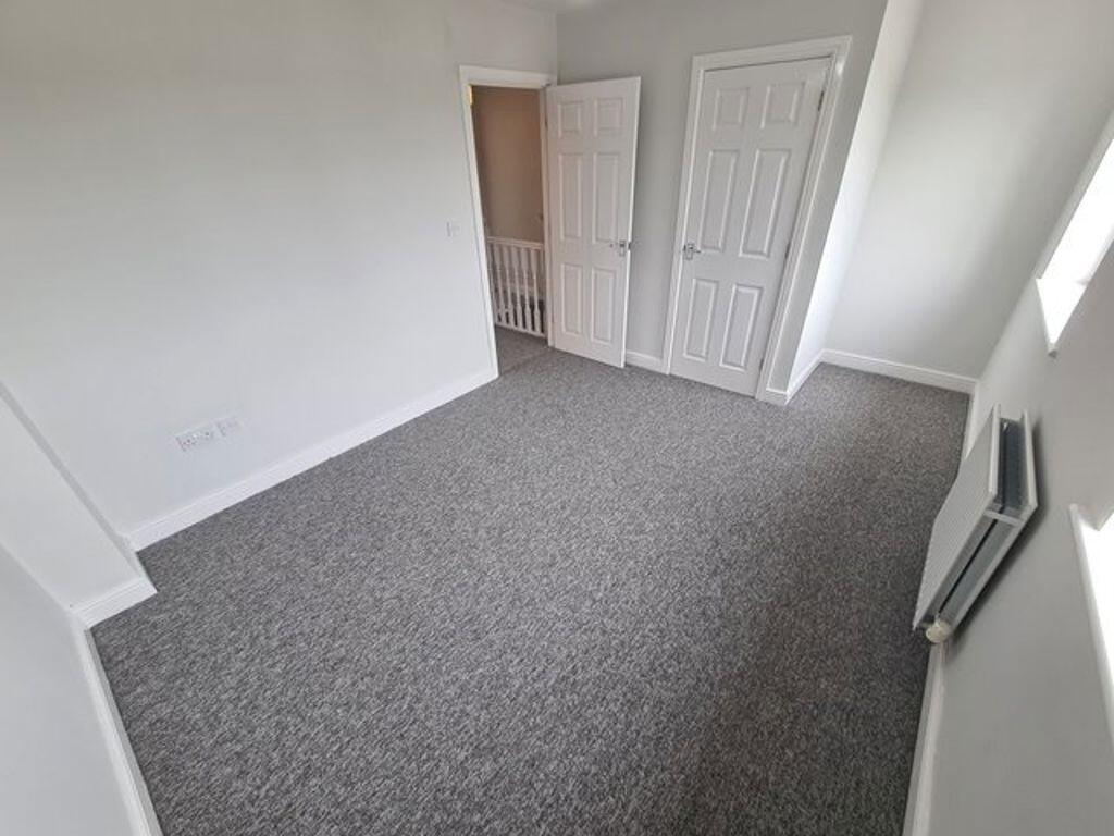 House in Lancaster - View 5