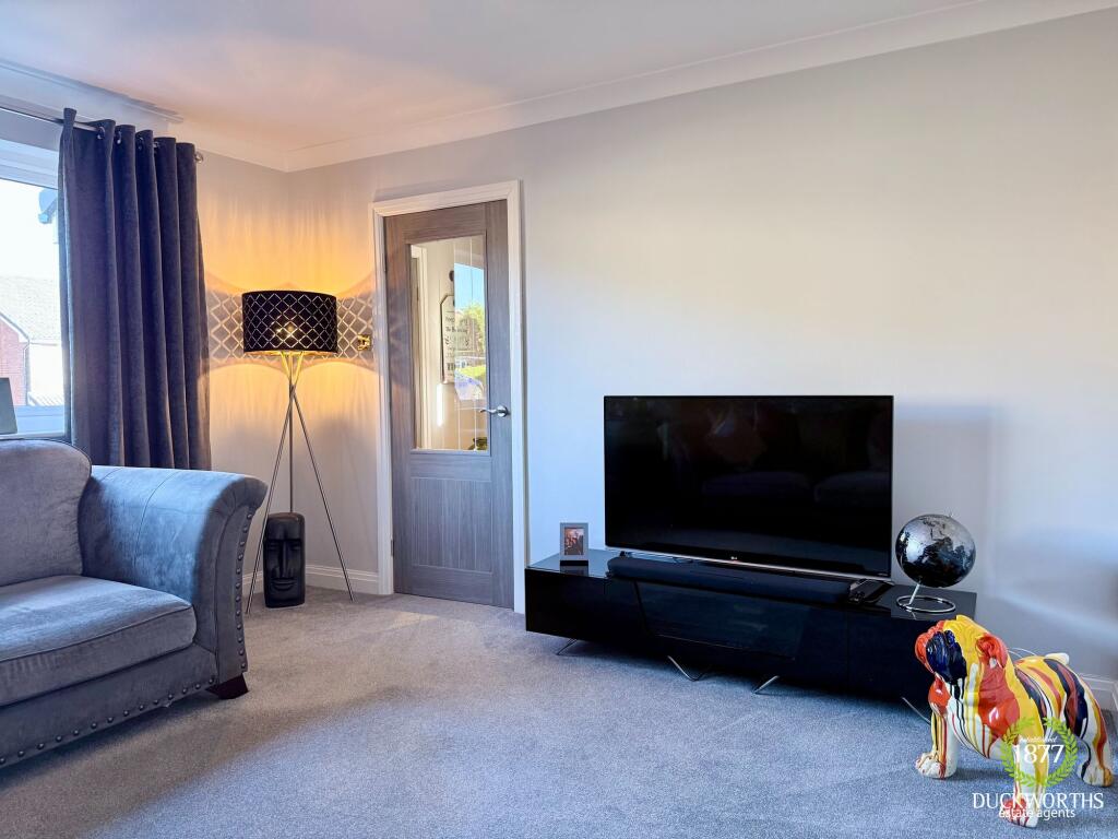 Additional image 17 of Conway Drive, Oswaldtwistle, BB5