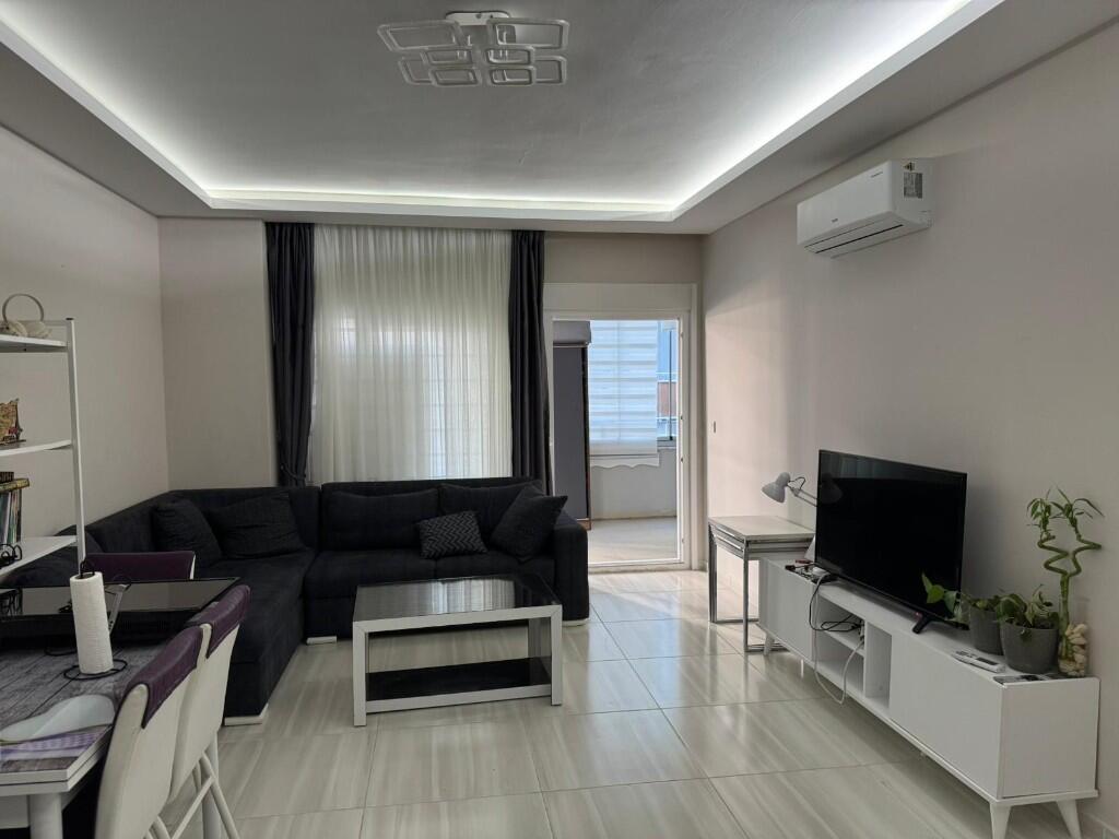 Main image of property: Mahmutlar, Alanya, Antalya