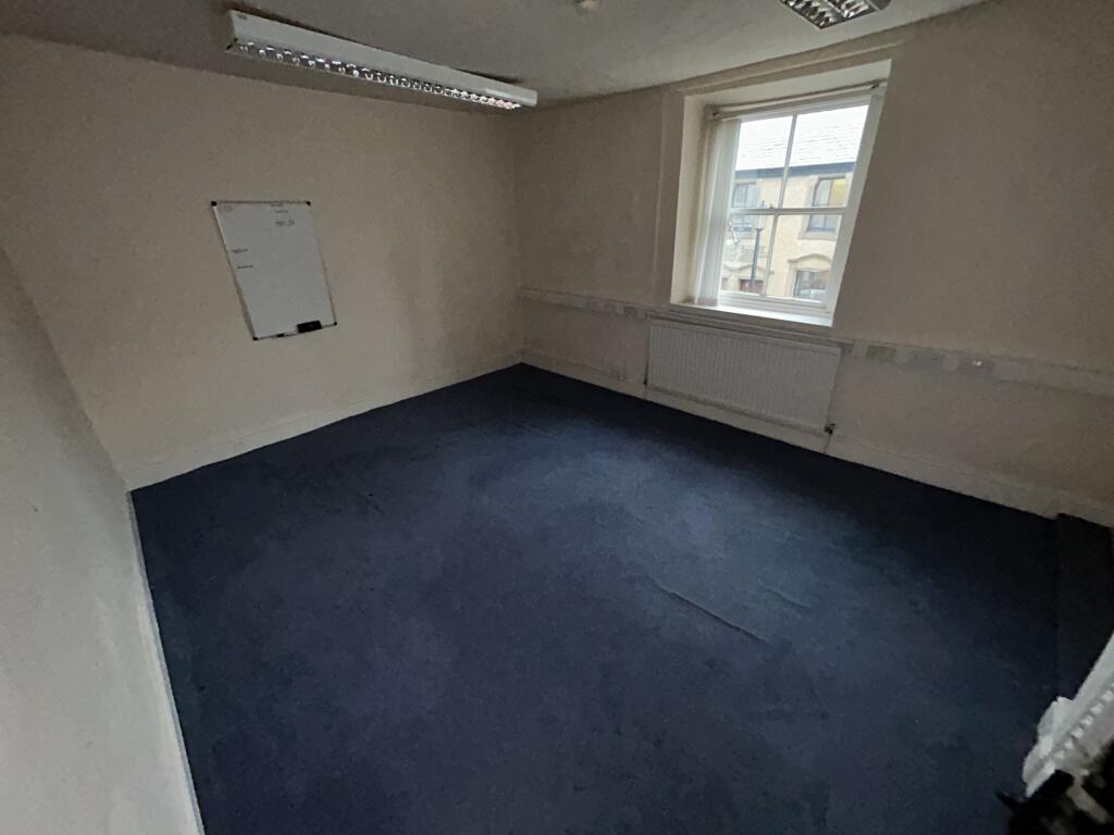 Additional image 14 of 6-8 Church Street, Clitheroe, Lancashire BB7 2DG