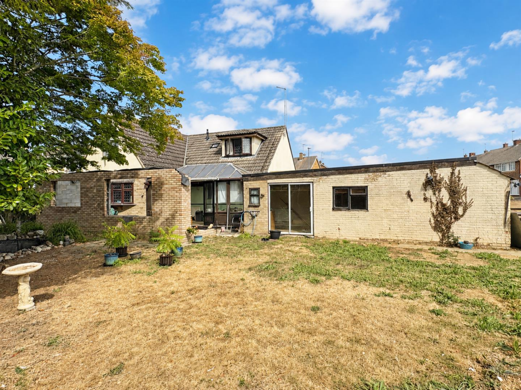 House in Chelmsford - View 4
