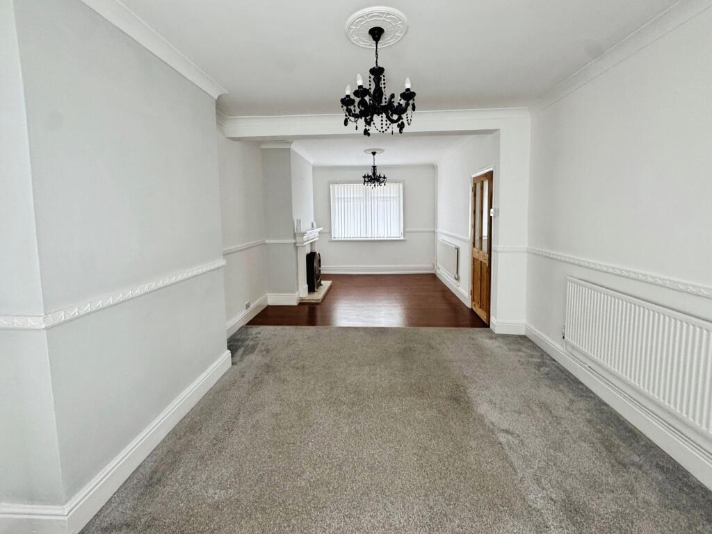 House in Swansea - View 4