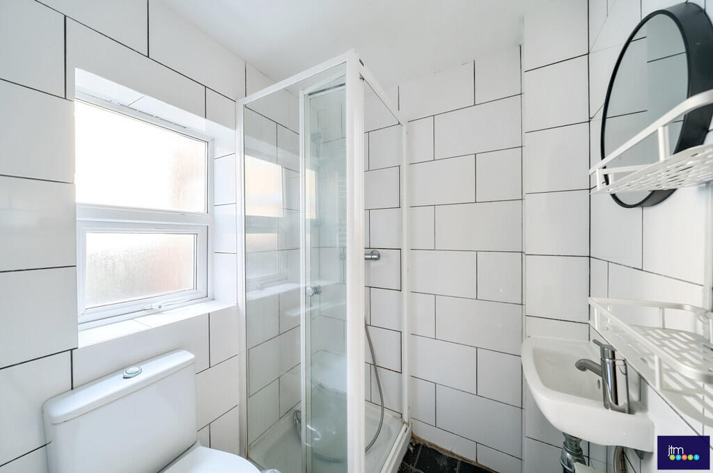 Apartment in London, Tufnell Park - View 5